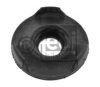 FEBI BILSTEIN 36486 Mounting, differential